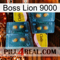 Boss Lion 9000 cialis5